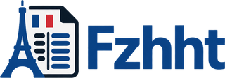 Fzhht